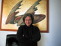 Fabio Norcia