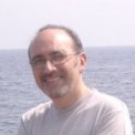 Fabio Pellerano