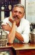 Fabio Picchi