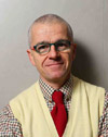 Fabio Piccini
