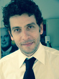 Fabio Procopio