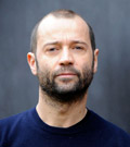 Fabio Volo