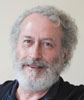 Fabio Zagato