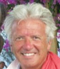 Fabio Zancanella