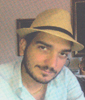 Fabiuccio Maggiore