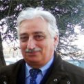 Fabrizio Bartoli (Insegnante)