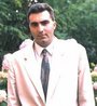 Fabrizio Coppola