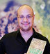 Fabrizio Dentini