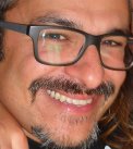 Fabrizio Rossi