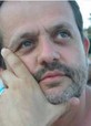 Fabrizio Sile