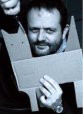 Fabrizio Silei
