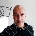 Fagnani Francesco