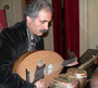 Fakhraddin Gafarov