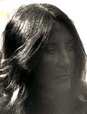 Fausta Leoni
