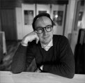 Fausto Bizzari