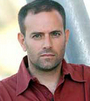 Fausto Brizzi