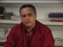 Fausto Carotenuto