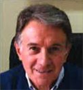 Fausto Mearelli