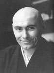 Fausto Taiten Guareschi