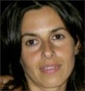 Federica Cagnoni