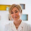 Federica Cavallini