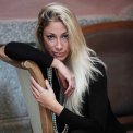 Federica Farini