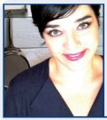 Federica Gif