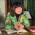 Federica Mormando