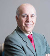 Federico Ferrini