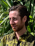 Federico Floris