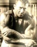 Federico Focherini