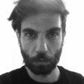 Federico Giunta