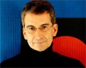 Federico Marchetti