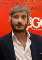 Federico Palmaroli
