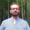 Federico Pasqualini