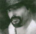 Federico Povoleri