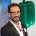 Federico Quaranta