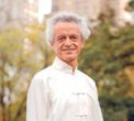 Federico Rampini