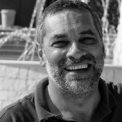 Federico Sinopoli