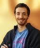 Federico Taddia