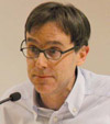 Federico Varese