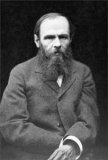 Fëdor Dostoevskij