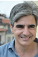 Felice Cimatti