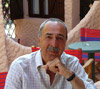 Ferdinando Albertazzi