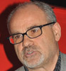 Ferdinando Testa