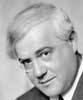 Ferenc Molnár