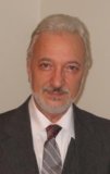 Fernando Piterà