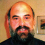 Paul Ferrini