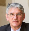 Filiberto Zovico