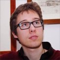 Filippo Barbera